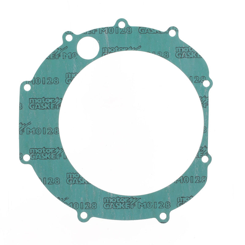 ATHENA CLUTCH GASKET 11009-1210     VL4004. 11009-1210