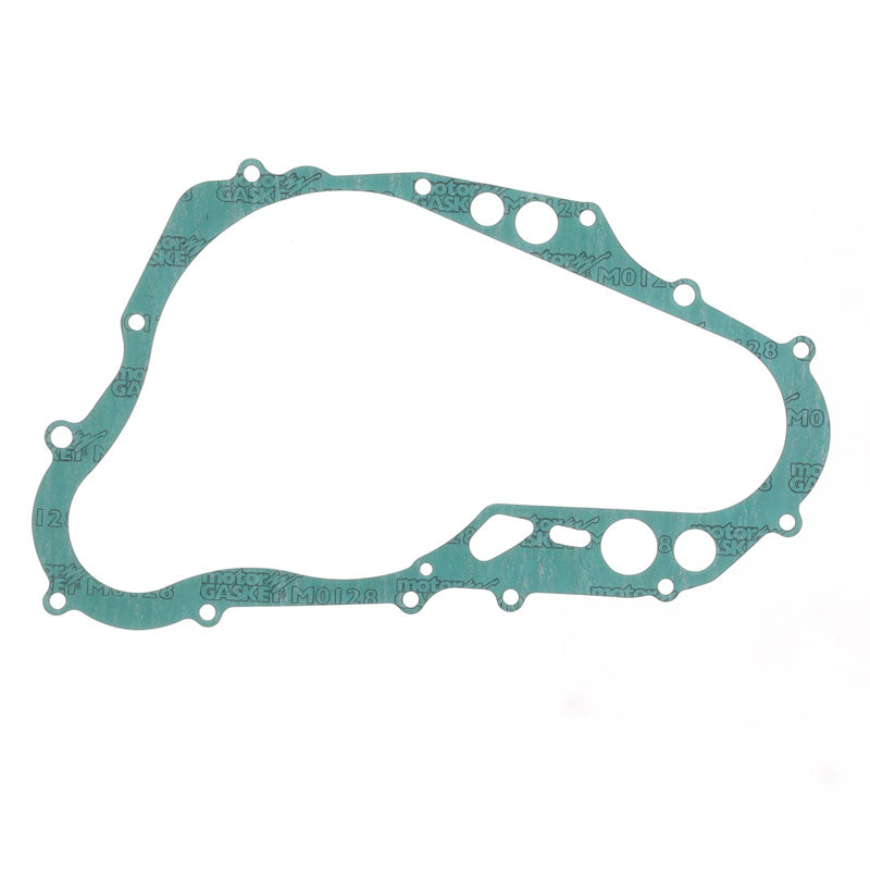 ATHENA CLUTCH GASKET DRZ400(00-15) 11482-29F00 S410510008111