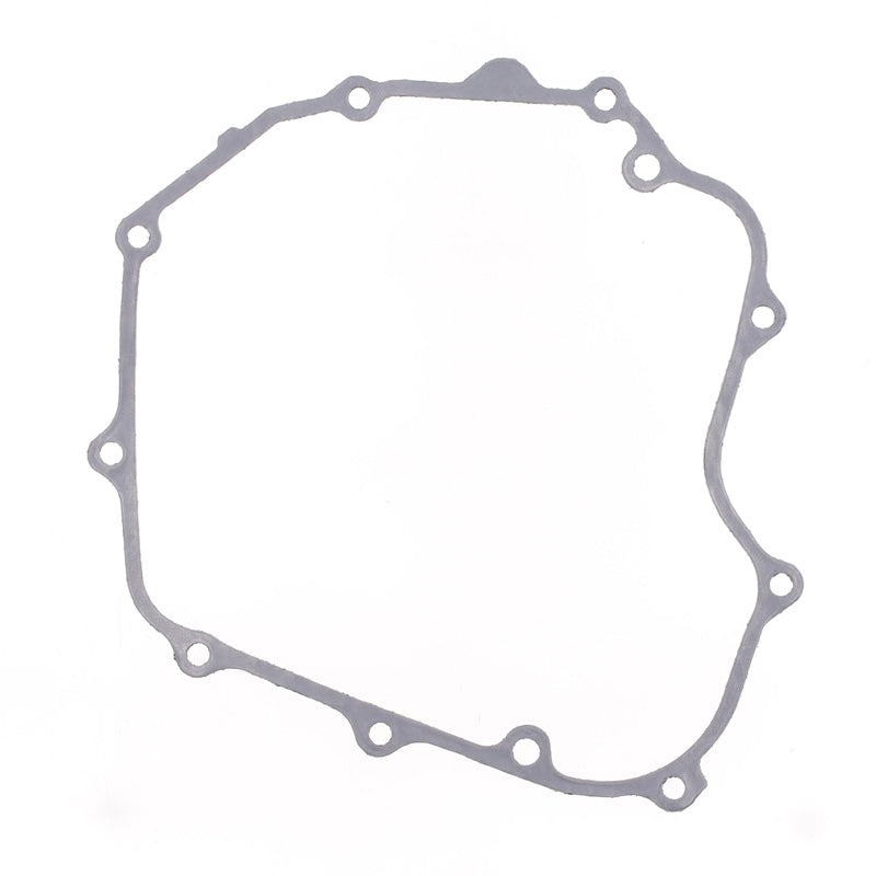 ATHENA CLUTCH COVER GASKET EX300 2013 11061-0854