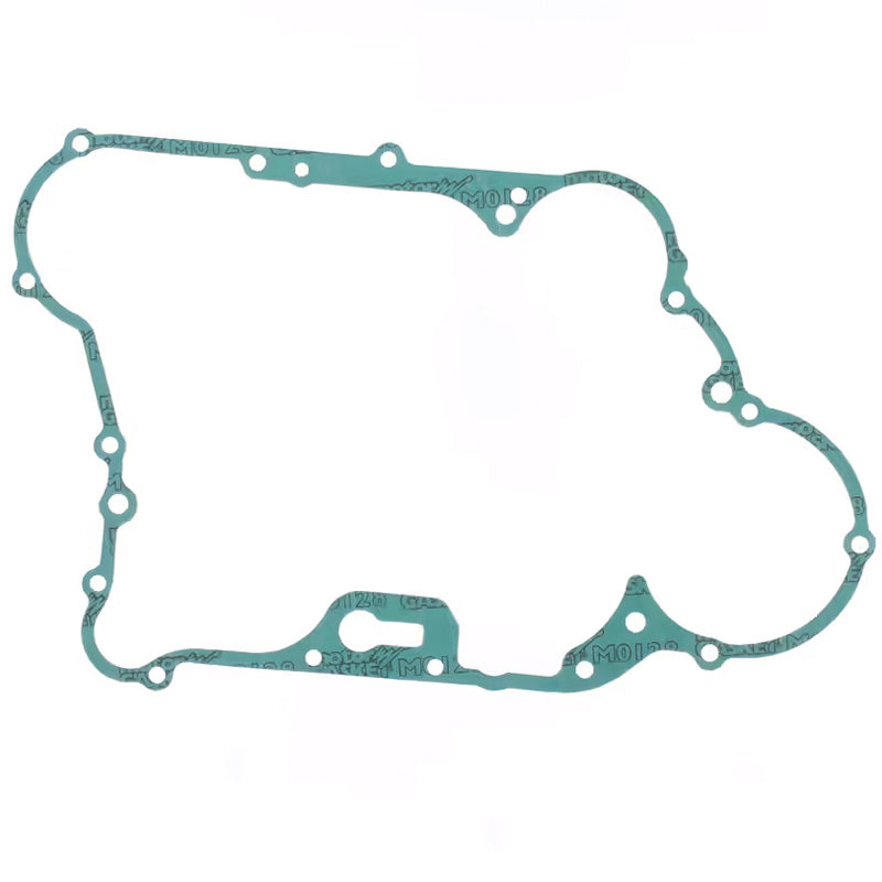ATHENA CLUTCH GASKET 11009-1368     VL4013. S410250008007