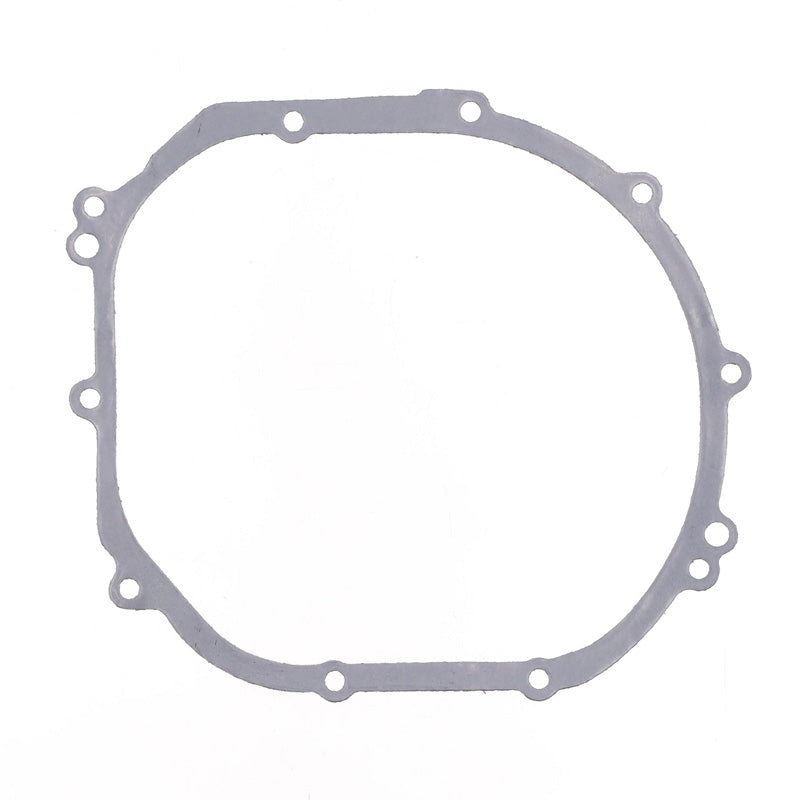 ATHENA CLUTCH COVER GASKET ZX6 (95-01) S410250008076
