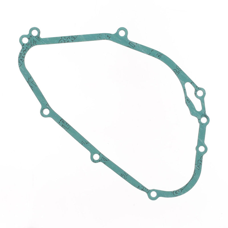 ATHENA CLUTCH GASKET 11009-1202     VL4020. 11009-1202