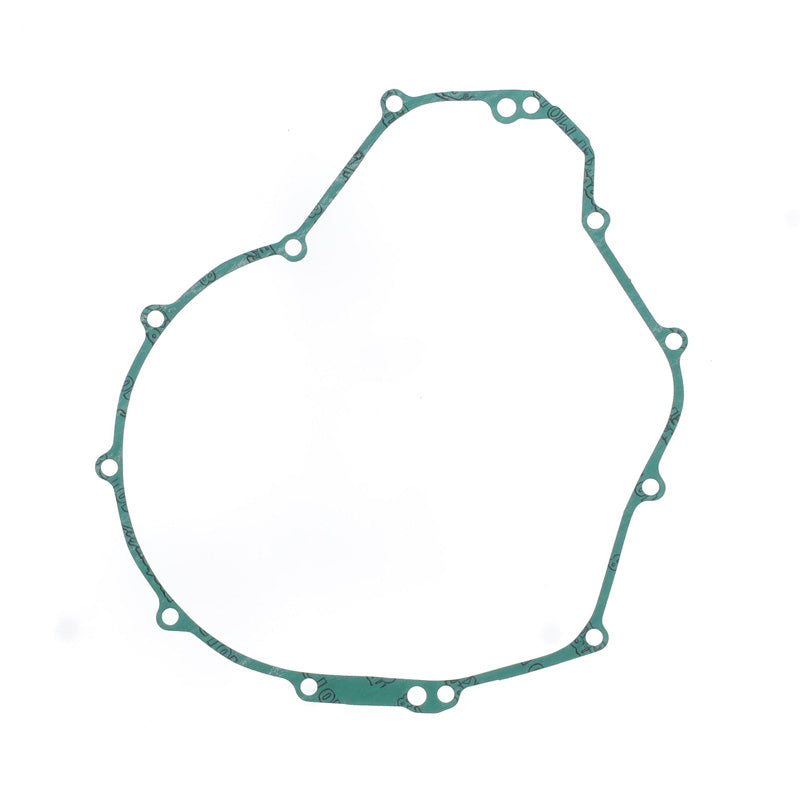 ATHENA CLUTCH COVER GASKET KLE 650 (07-11) S410250008098