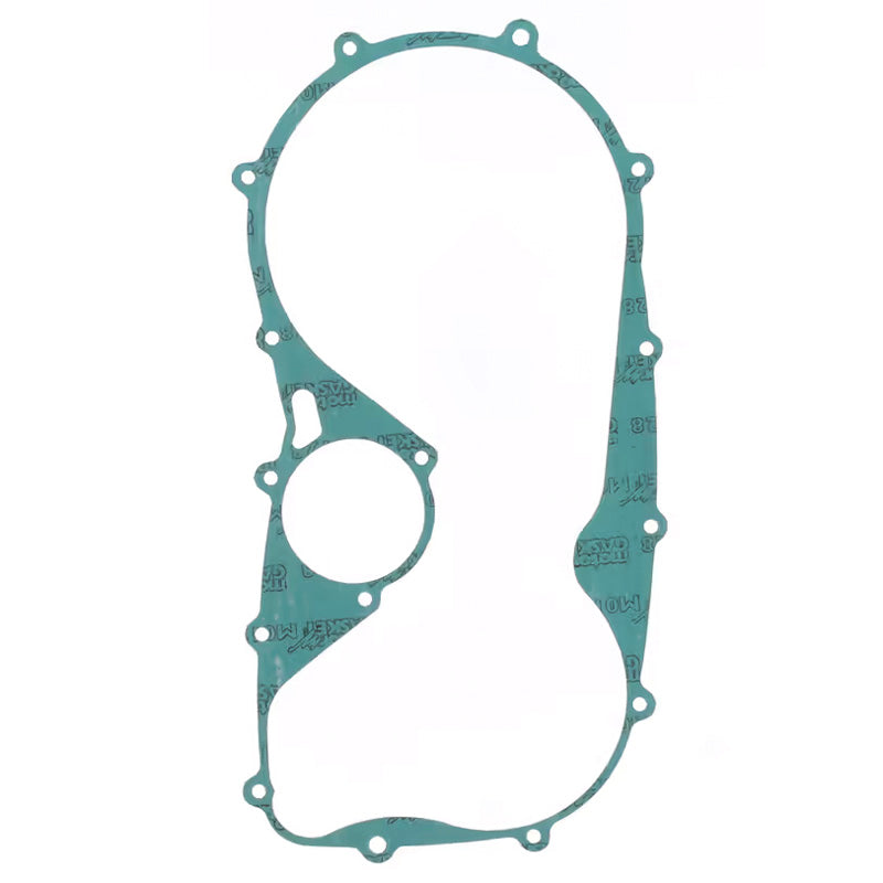 ATHENA CLUTCH COVER GASKET VN800 (96-00) S410250008093