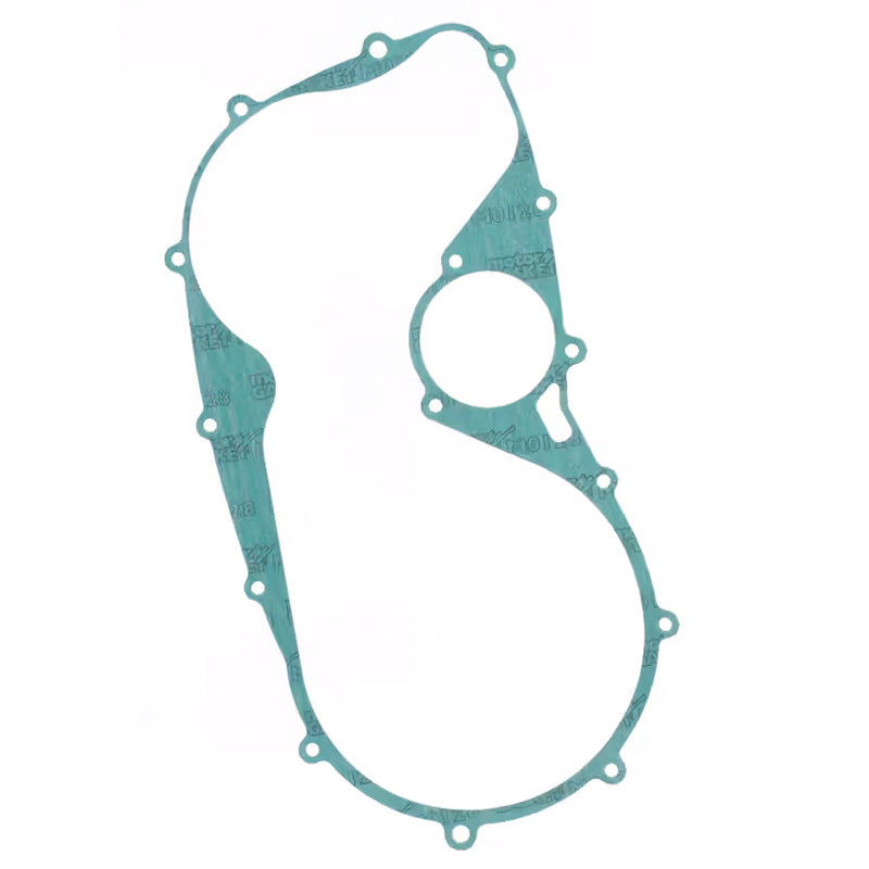 ATHENA CLUTCH COVER GASKET VN900 CUSTOM (07-13) 11060-1926