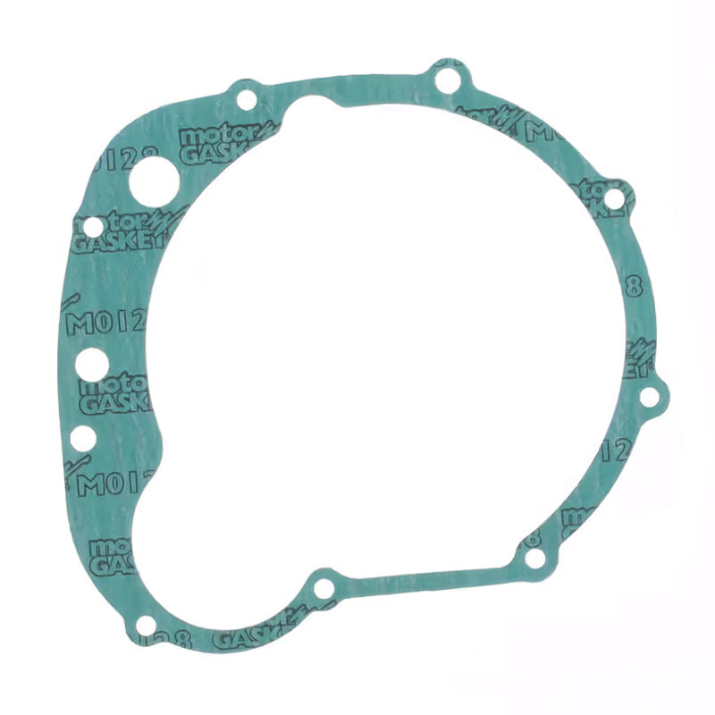 ATHENA CLUTCH GASKET 11009-1307     VL4024. S410250008017