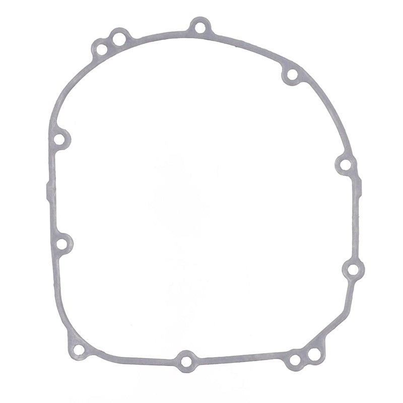 ATHENA CLUTCH COVER GASKET Z1000 (11-12) 11061-0404