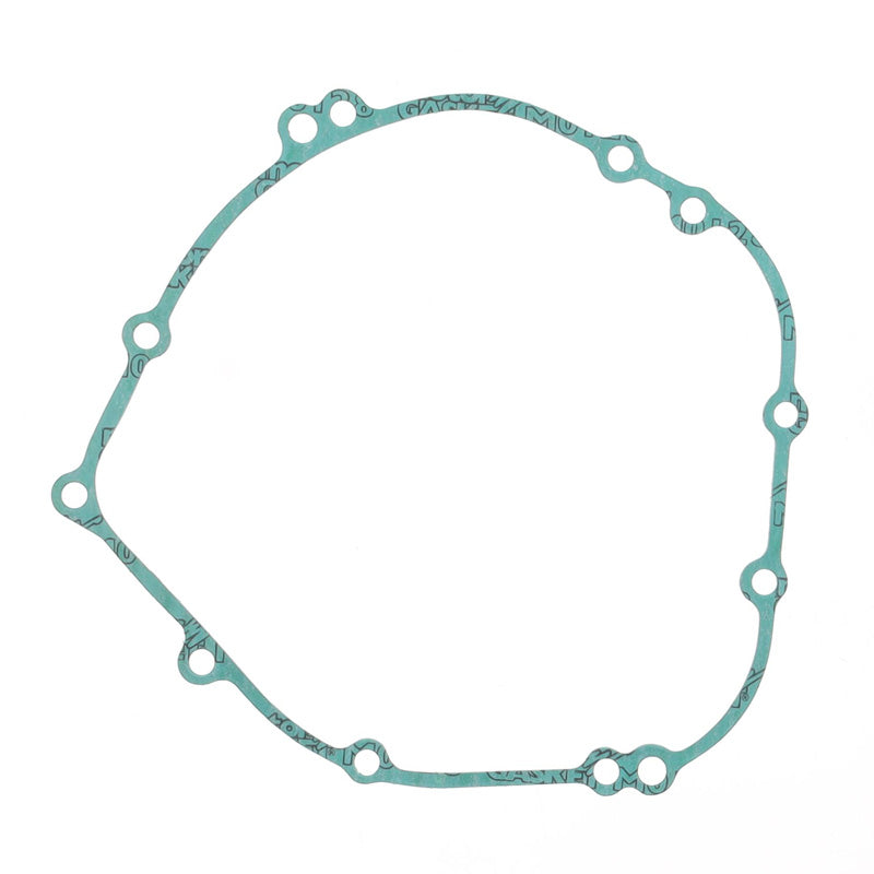 ATHENA CLUTCH COVER GASKET ZX10R (04-05) S410250008092