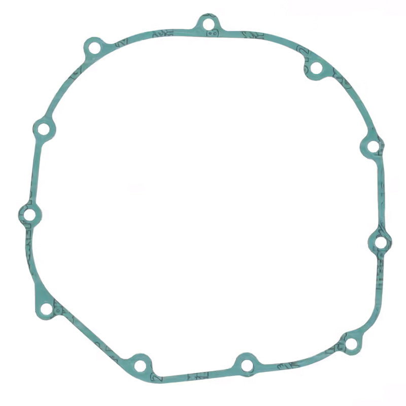 ATHENA CLUTCH COVER GASKET ZX10R (06-07) 11061-0810