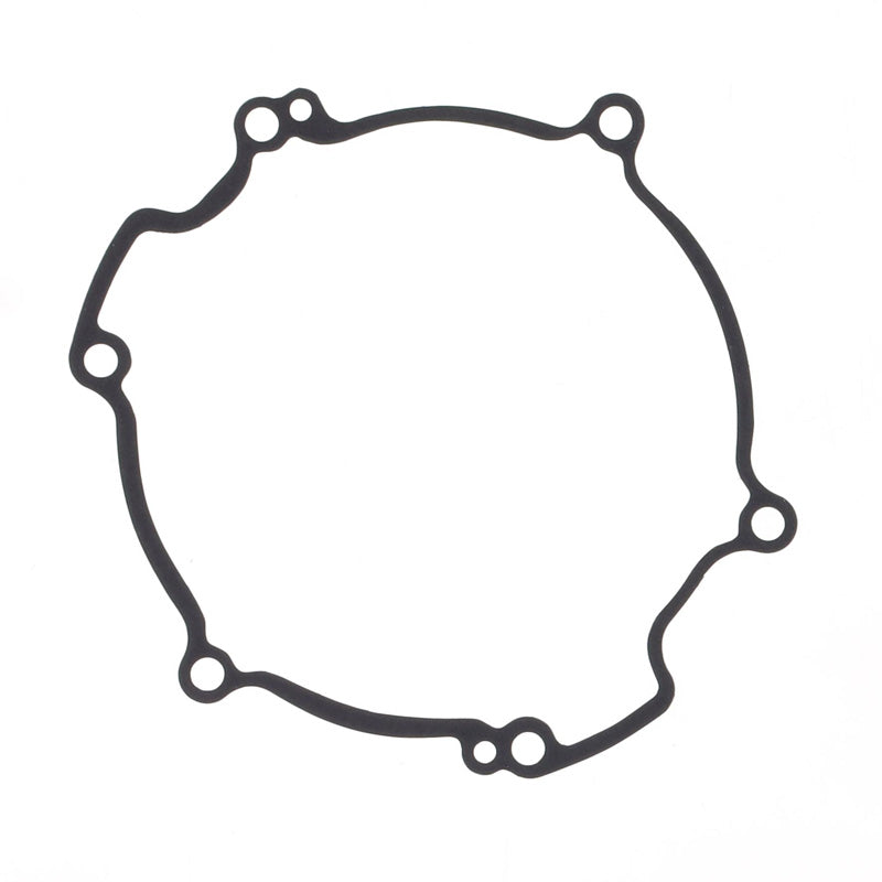 ATHENA CLUTCH GASKET KX80/85/100 98-13 11060-1795 11061-0869