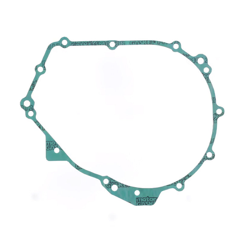 ATHENA CLUTCH COVER GASKET ZX10R (11-12) 11061-0735