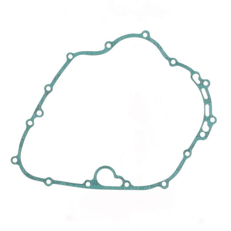 ATHENA CLUTCH GASKET 11009-1518     VL4036. 11009-1655