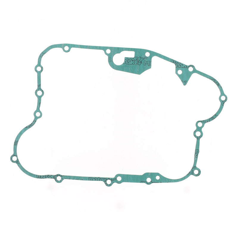 ATHENA C.G.KSF250A1-8 97-94(KL)KLR250D 85-99    VL4040. 11009-1589