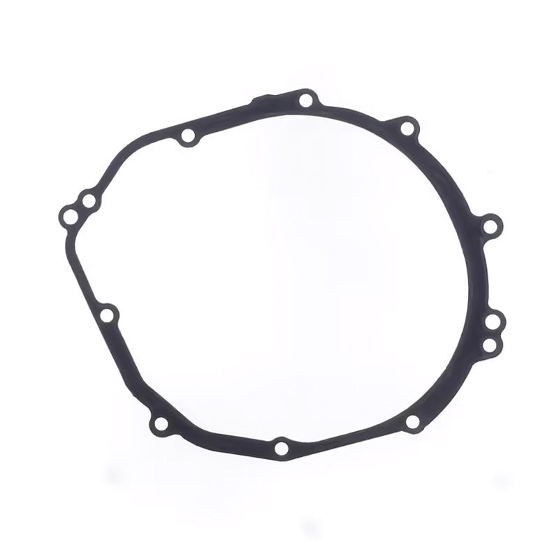 ATHENA CLUTCH COVER GASKET ZX12R(01-07) S410250008084