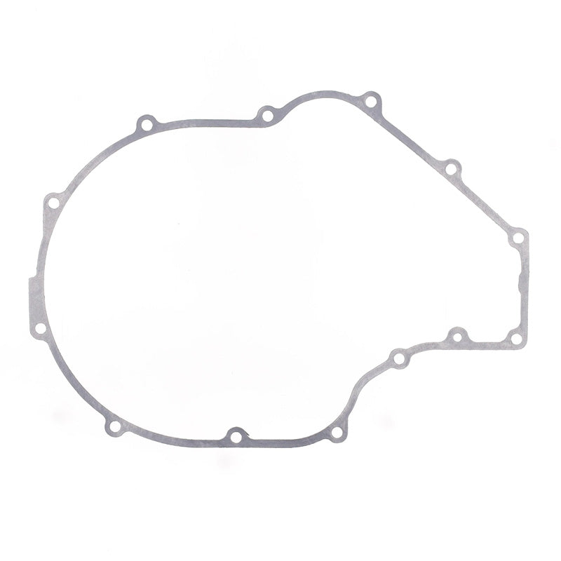 ATHENA C.G ZX11CDEF 93-01ZG10 99-02/ZR12 01-03 S410250008119