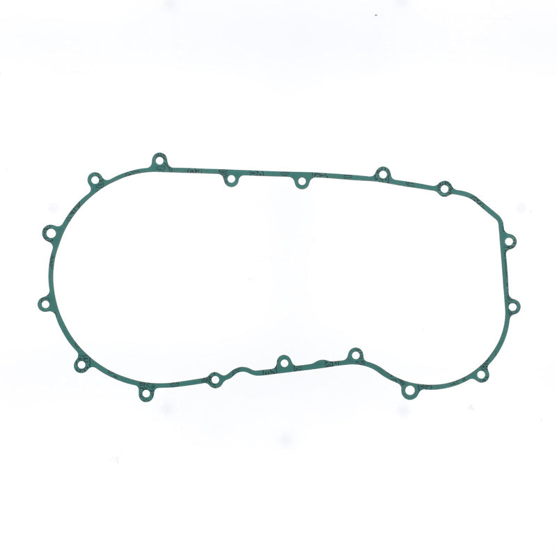 ATHENA CL.GAS. VN1500 VULCAN 96-99/CLASSIC 96-98 S410250149007