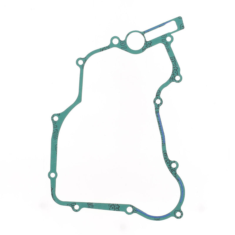 ATHENA CLUTCH COVER GASKET CR125 05-07 S410210017073