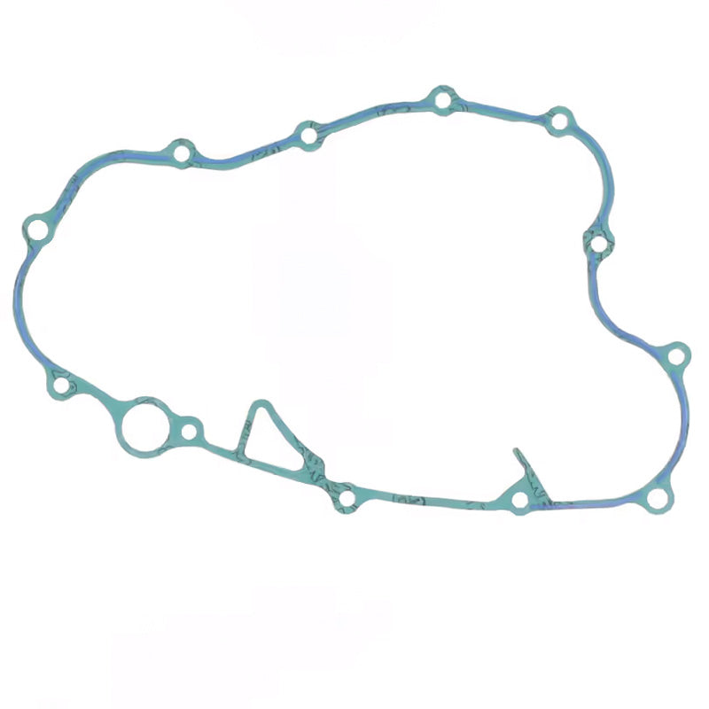 ATHENA ATH.CLUTCH GASKET CRF150R 07-10 11394-KSE-670