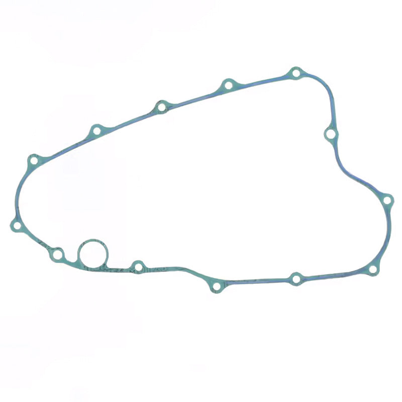 ATHENA ATH.CLUTCH GASKET CRF450R 02-08. S410210016035
