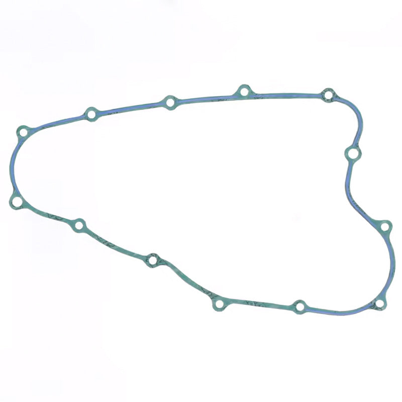 ATHENA ATH.CLUTCH GASKET CRF450R 09-11 S410210016046
