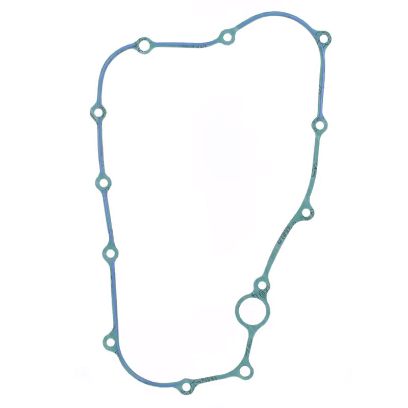 ATHENA INNER CLUTCH COVER GASKET CRF250R/X 04-09 11394-KRN-A01