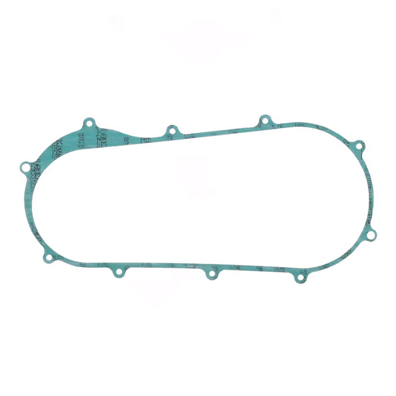 ATHENA CLUTCH COVER GSKT MXU 250/300 05-10 3303-642