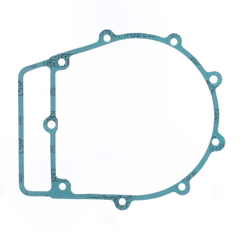 ATHENA CLUTCH COVER GSKT MXU/UXV 500 05-10 S410210008105
