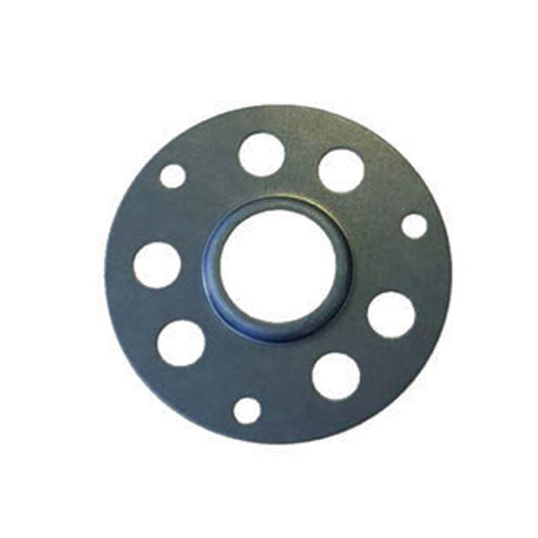 SPX BEARING HOUSING YAMAHA SM-04249