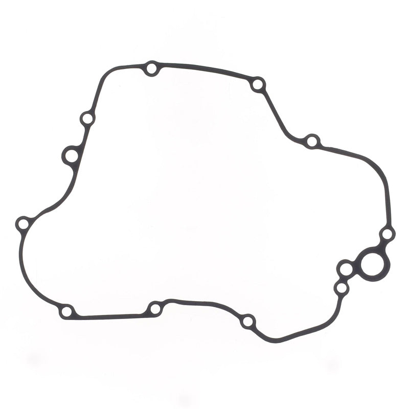 ATHENA CLUTCH COVER GASKET KX125 03-07 11061-1135