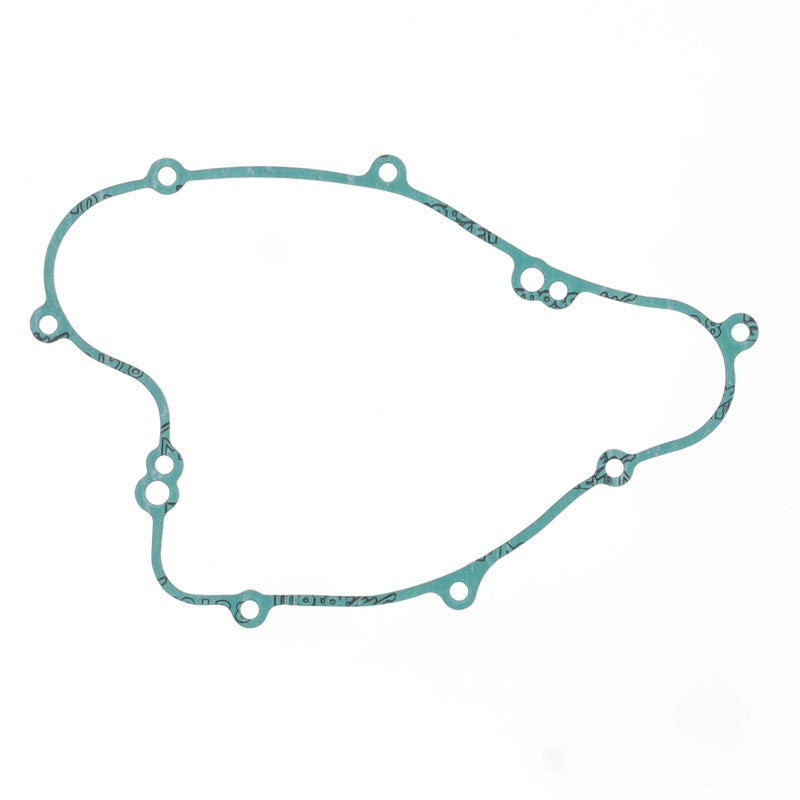 ATHENA ATH.CLUTCH GASKET KX65 00-12 11061-0121