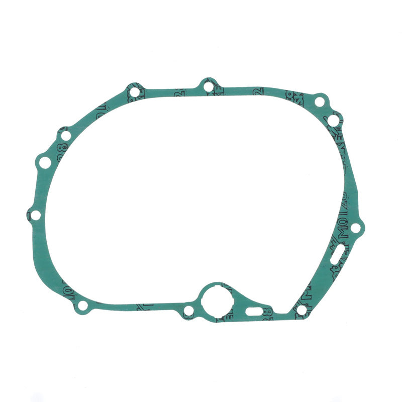 ATHENA ATH.CLUTCH GASKET KLX110 02-08. 11061-0426