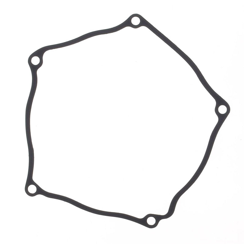 ATHENA OUTER CLU.GAS.KX250F/RMZ250 04-08 S410250008085
