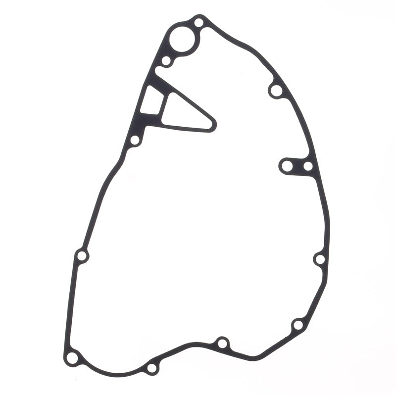 ATHENA INNER CLU.GAS.KX250F/RMZ250 04-08 S410250008086