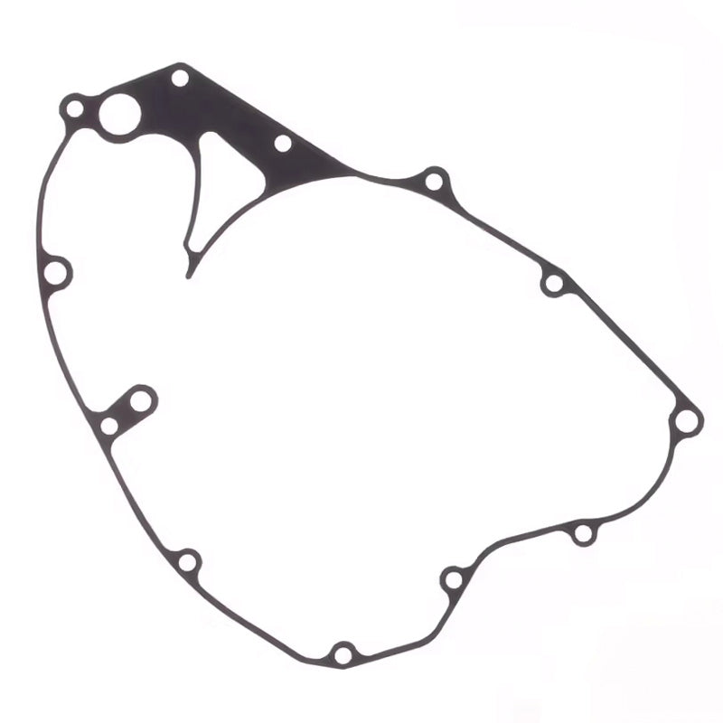 ATHENA ATH.INNER CLUTCH GASKET RMZ250 07-08. S410510008130
