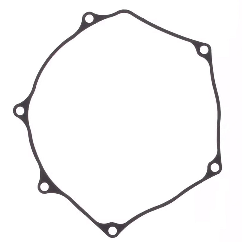 ATHENA ATH.OUTER CLUTCH GASKET RMZ250 07-08. S410510008129