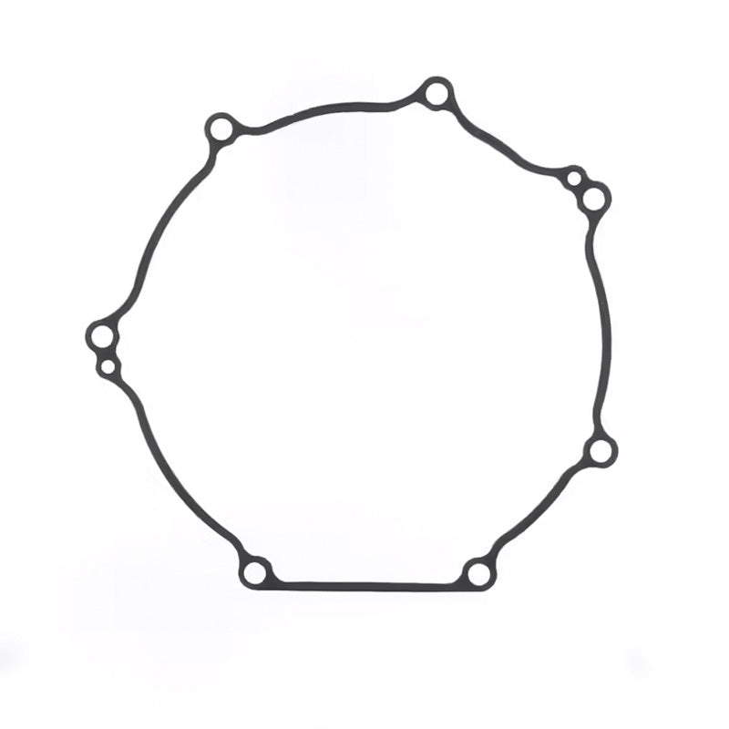 ATHENA OUTER CLUTCH COVER GASKET KX450F 06-14 S410250008094