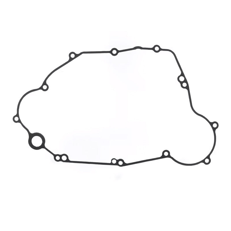 ATHENA INNER CLUTCH COVER GASKET KX450F 06-08 S410250008095