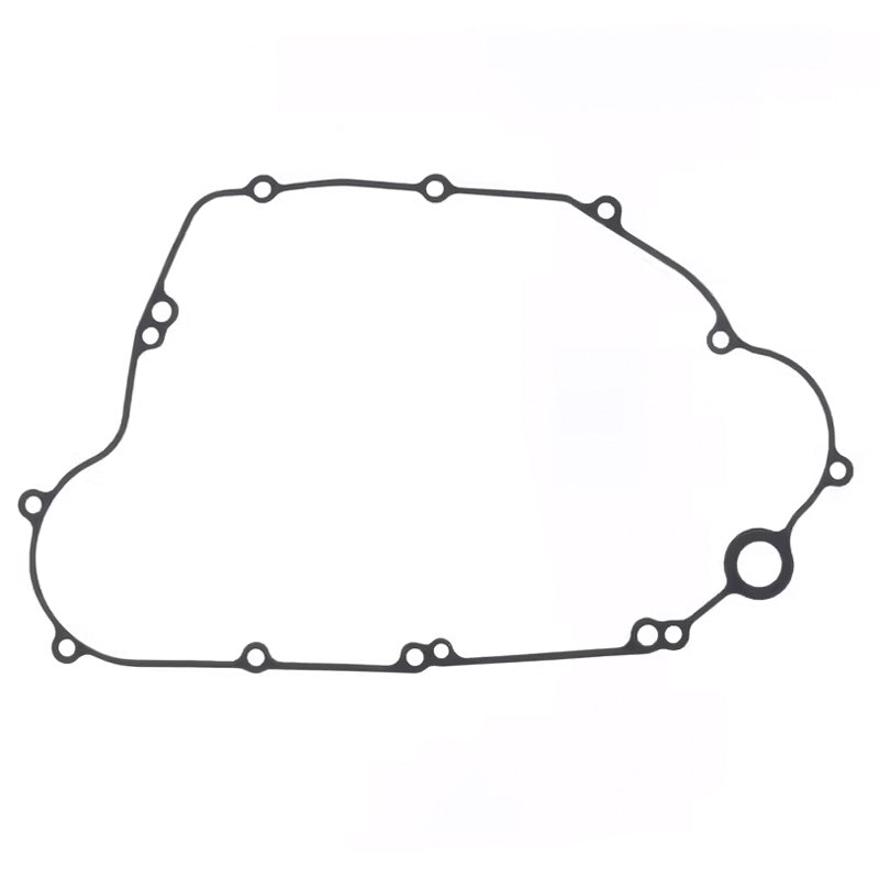 ATHENA INNER CLUTCH COVER GASKET KX450F 09-14 11061-0853