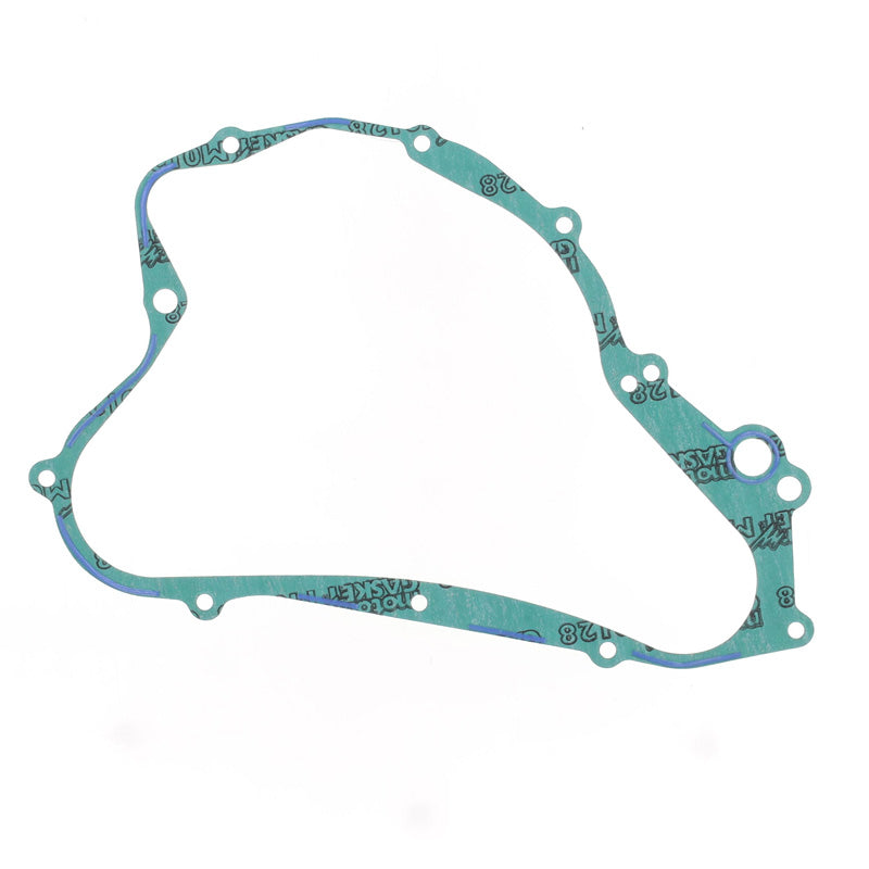 ATHENA CLUTCH COVER GASKET RM 125 92-97. S410510008020