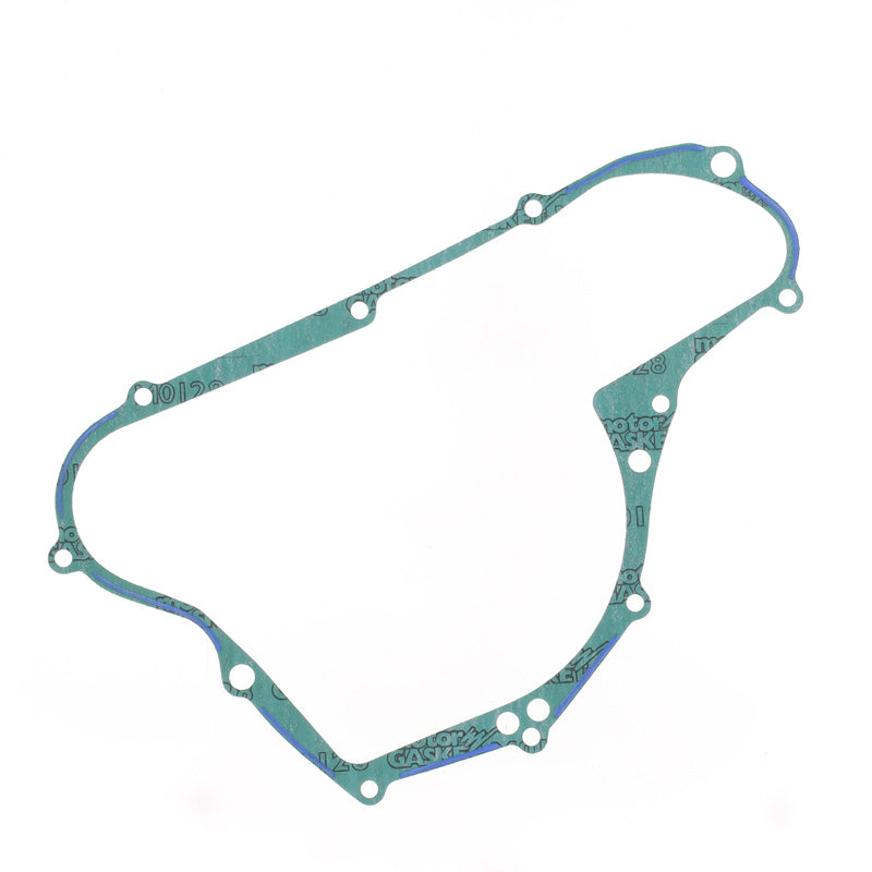 ATHENA CLUTCH COVER GASKET RM125 98-00. S410510008099
