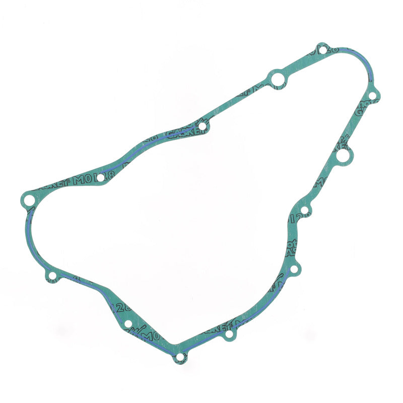 ATHENA CLUTCH COVER GASKET RM250 96-2000 S410510008094