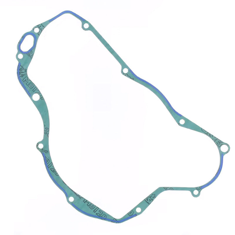 ATHENA CLUTCH COVER GASKET RM250 01-08. S410510008109