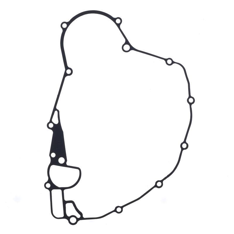 ATHENA INNER CLU.GAS. RM-Z450 08-09 S410510008137