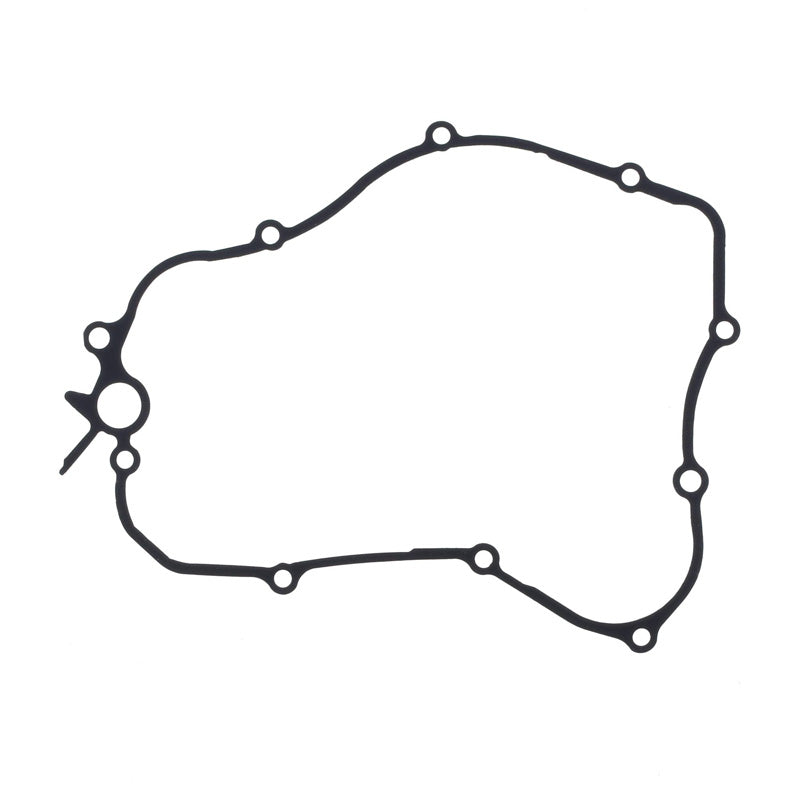 ATHENA INNER CLU.GASKET YZ125 05-08 1C3-15462-00-00