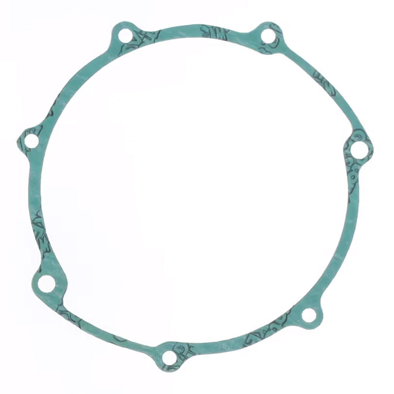 ATHENA OUTER CLUTCH COVER GASKET YZ250F 01-08 5NL-15453-10-00
