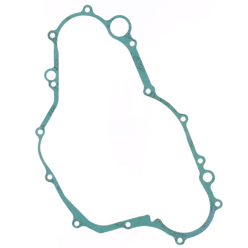 ATHENA INNER CLU. GSKT YZ400F/WR400F 98-00 YZ426F 00-02. S410485008074