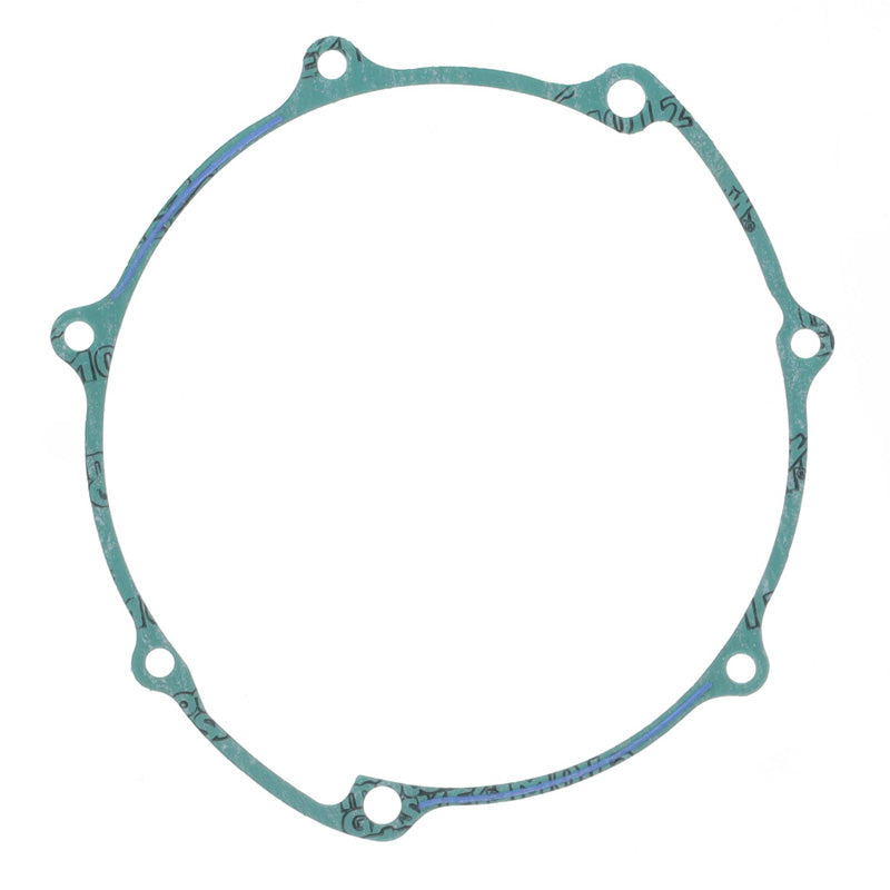 ATHENA OUTER CLUTCH COVER GASKET YZ426F 00-02. S410485008086