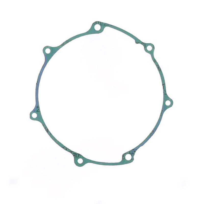 ATHENA OUTER CLUTCH COVER GASKET YZ450F 03-09 S410485008093