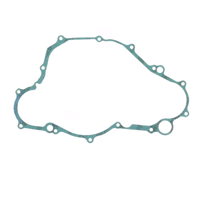 ATHENA INNER CLUTCH COVER GASKET YZ450F 03-05. S410485008094