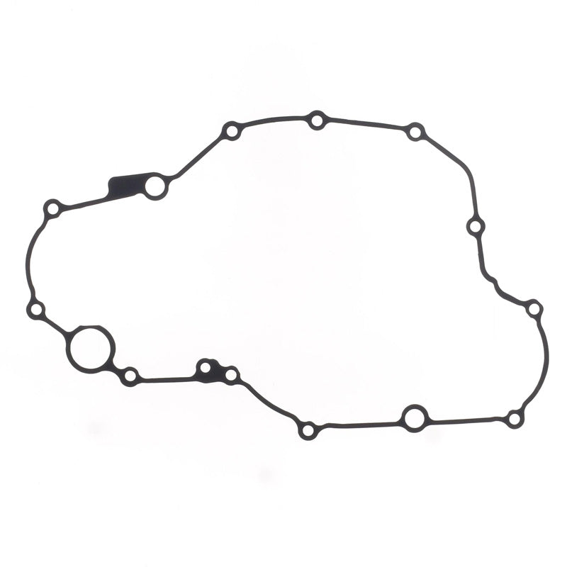 ATHENA INNER CLUTCH GASKET YZ450F 06-09 2S2-15462-10-00